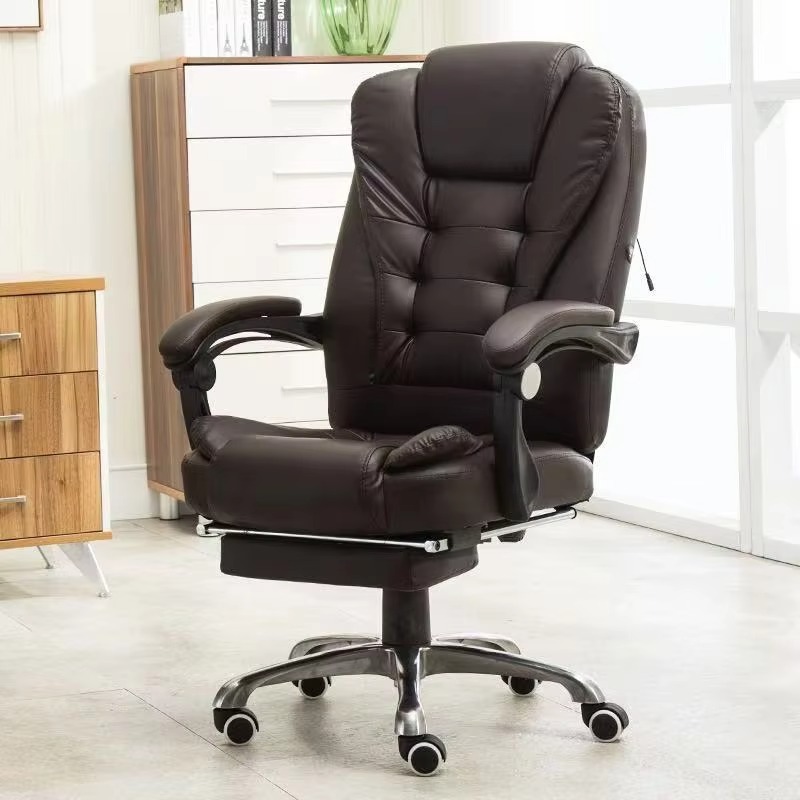 High Quality Office Massage So - Office Furniture Ergonomic のレビューと価格