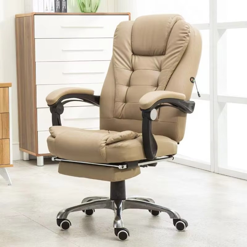 High Quality Office Massage So - Office Furniture Ergonomic のレビューと価格