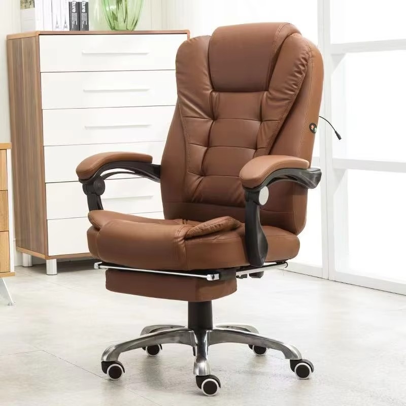 High Quality Office Massage So - Office Furniture Ergonomic のレビューと価格