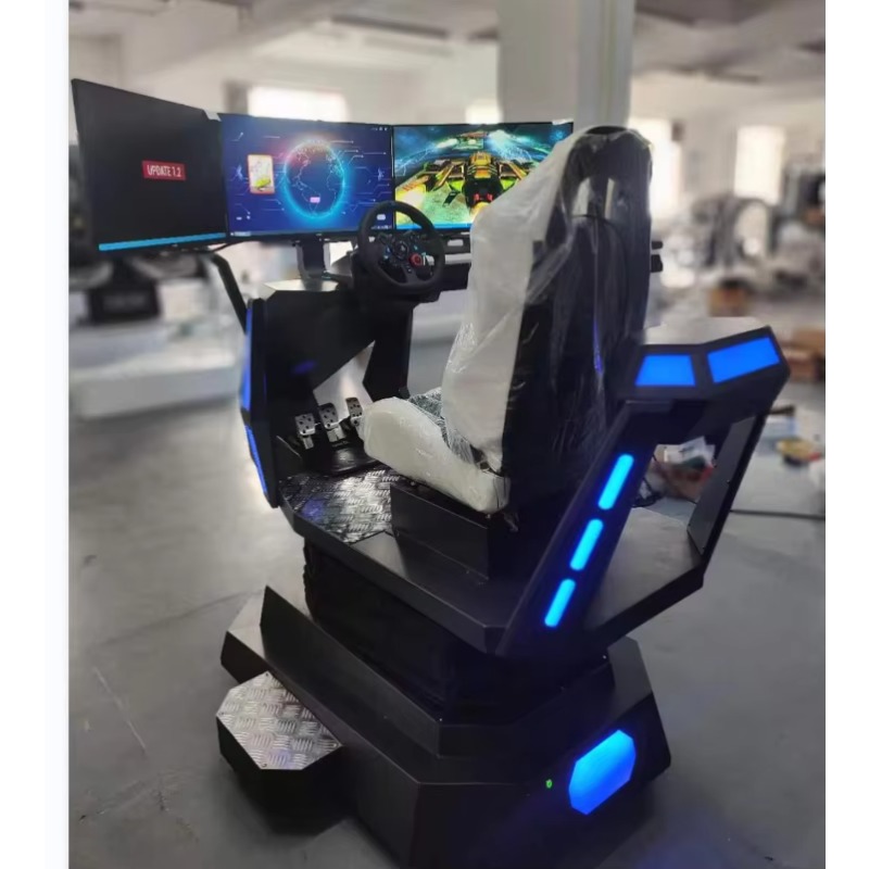 Factory Direct Sale 360 Degree - Office Furniture For Sale のレビューと価格