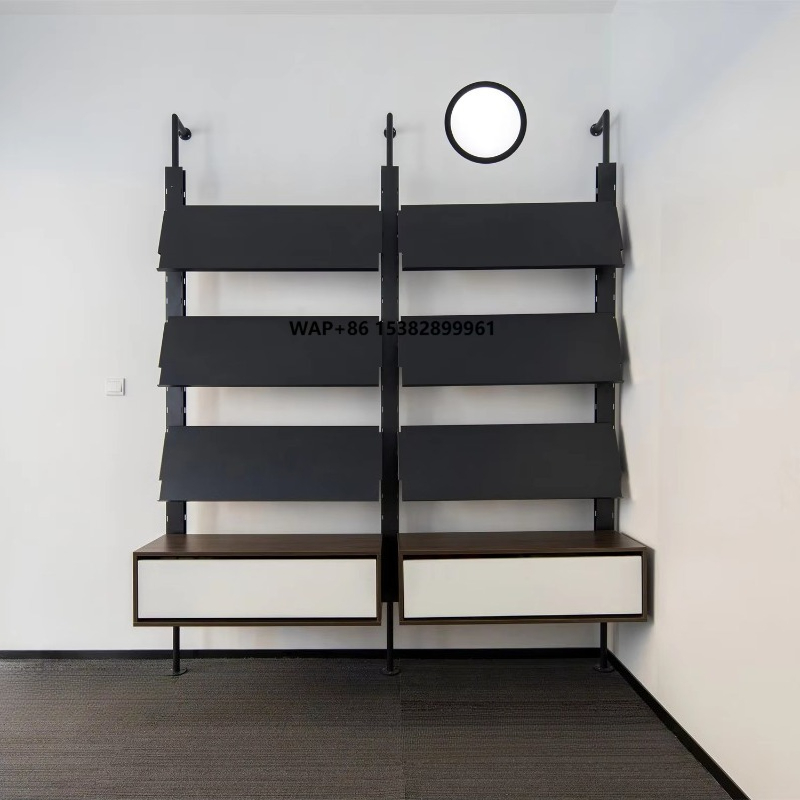 Modern Metal Cabinet Storage R - Office Storage Cabinet のレビューと価格