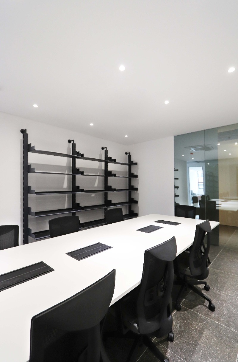 Modern Metal Cabinet Storage R - Office Storage Cabinet のレビューと価格