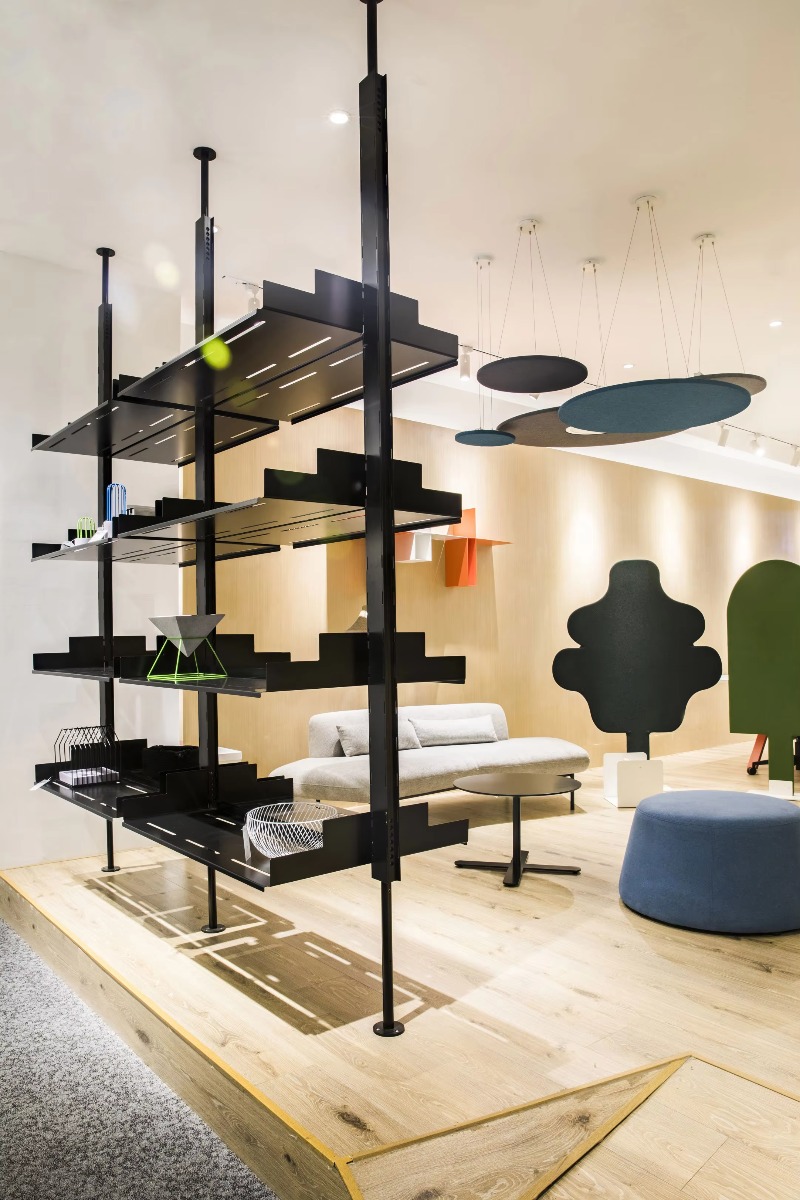 Modern Metal Cabinet Storage R - Office Storage Cabinet のレビューと価格