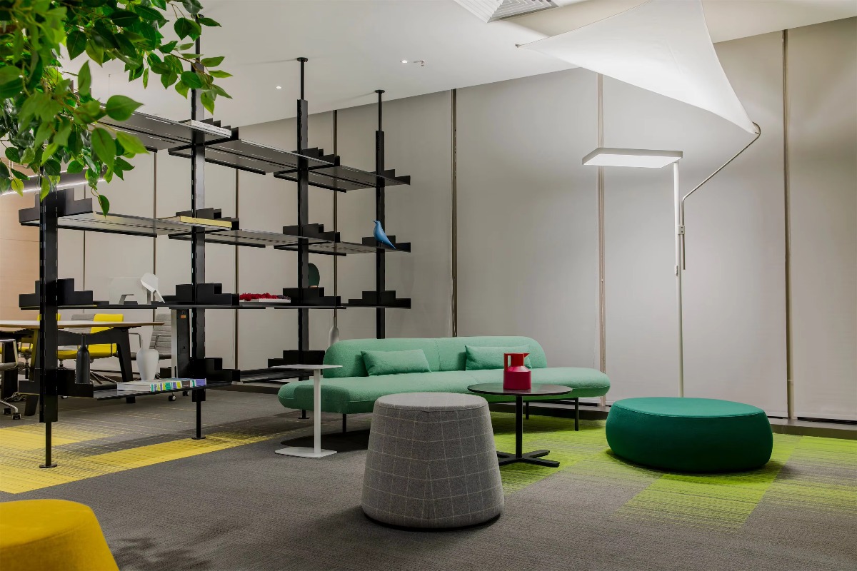 Modern Metal Cabinet Storage R - Office Storage Cabinet のレビューと価格