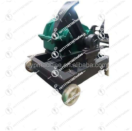 Electric Wood Cutters for Home - Office Furniture And Equipment のレビューと価格