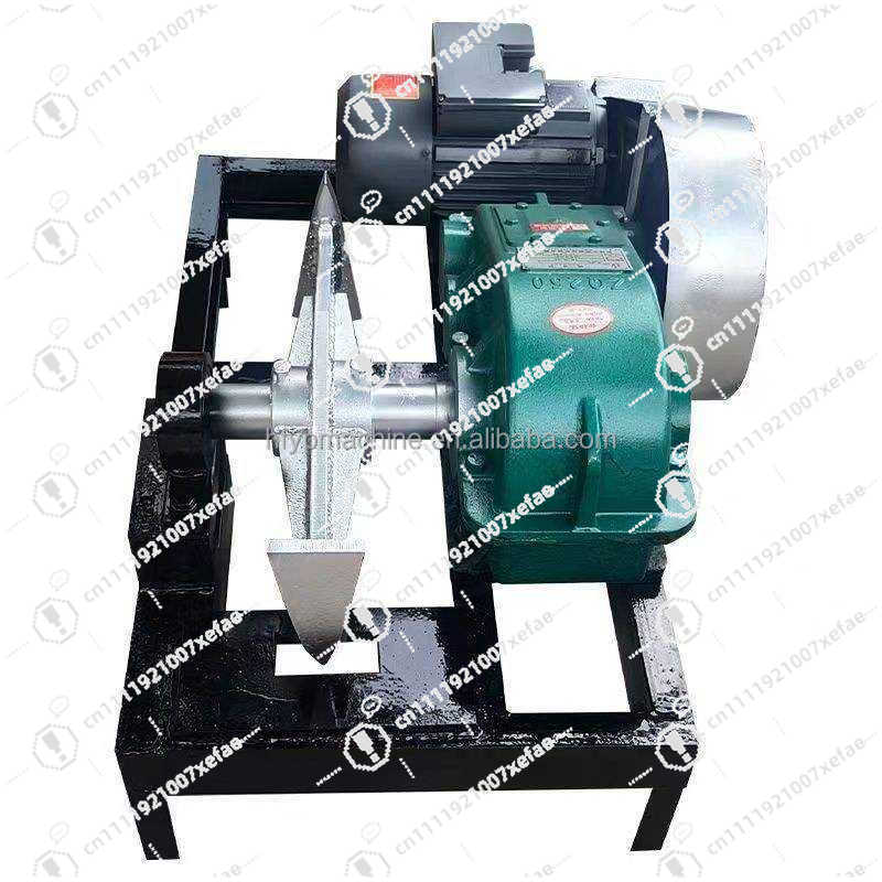 Electric Wood Cutters for Home - Office Furniture And Equipment のレビューと価格