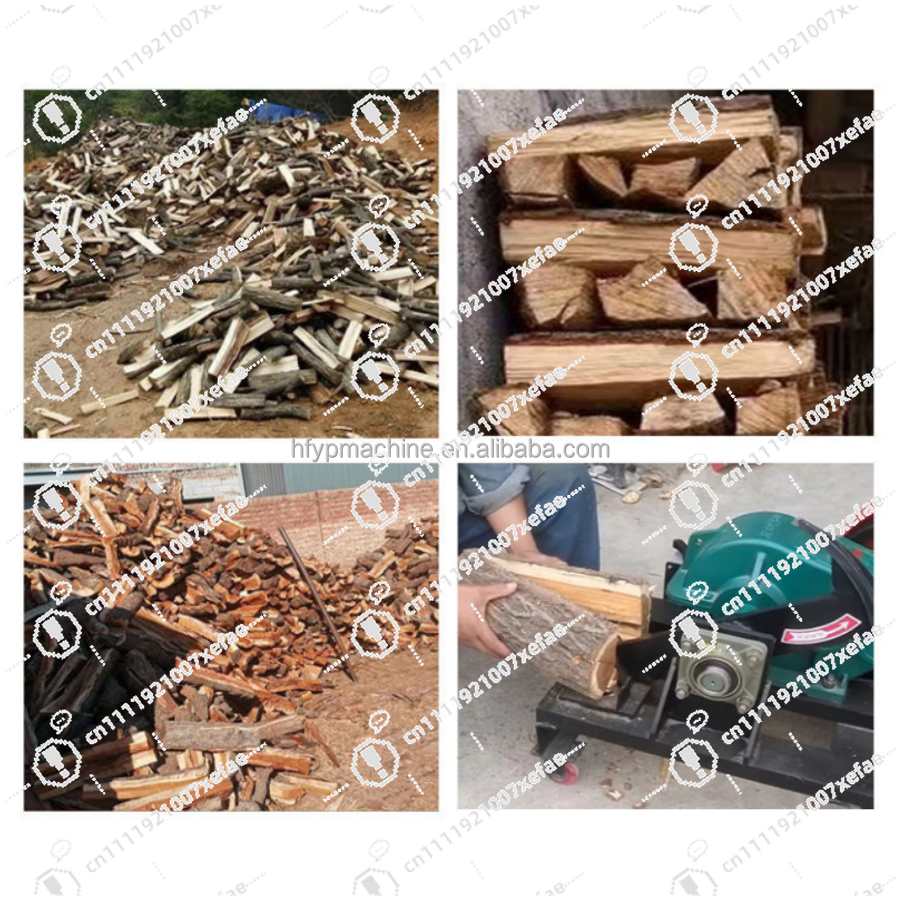 Electric Wood Cutters for Home - Office Furniture And Equipment のレビューと価格