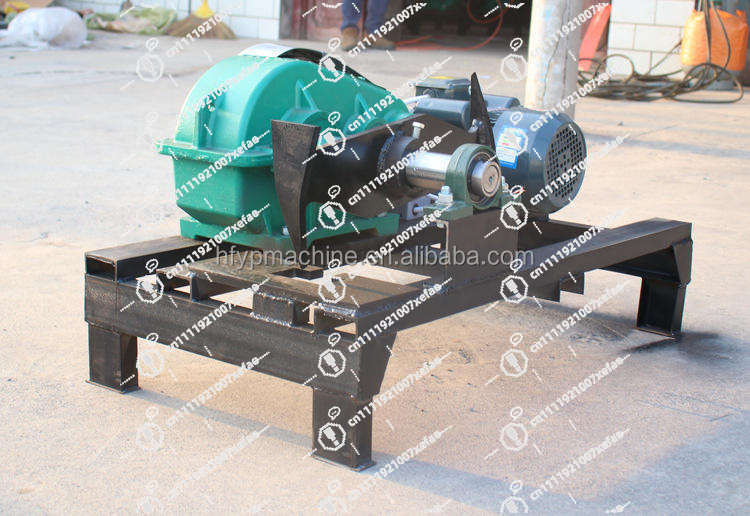 Electric Wood Cutters for Home - Office Furniture And Equipment のレビューと価格