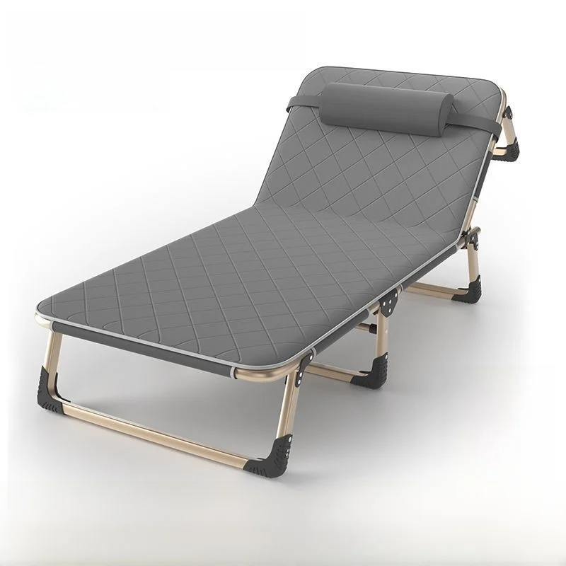 Outdoor Cam Travel Equipment,  - Office Furniture And Equipment のレビューと価格