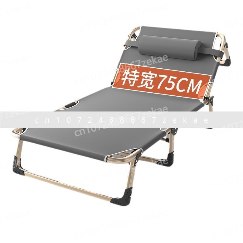 Outdoor Cam Travel Equipment,  - Office Furniture And Equipment のレビューと価格