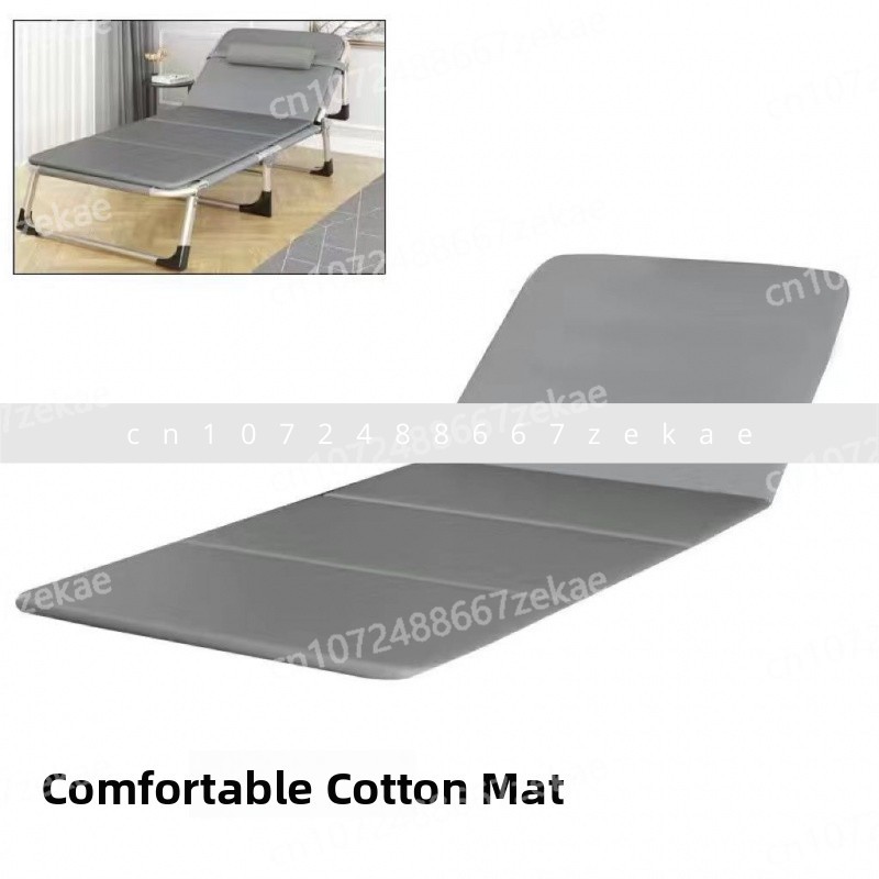 Outdoor Cam Travel Equipment,  - Office Furniture And Equipment のレビューと価格