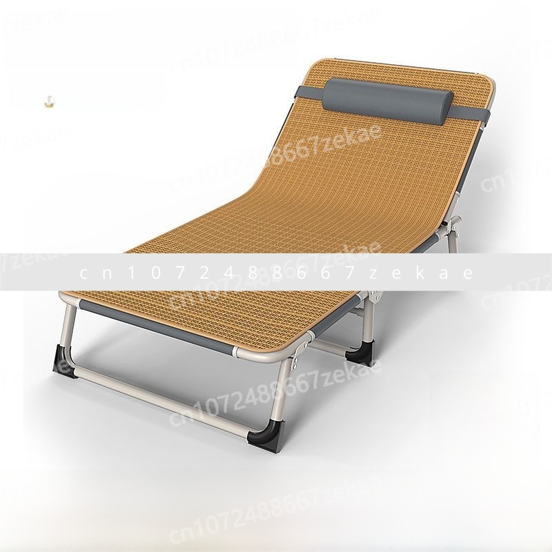 Outdoor Cam Travel Equipment,  - Office Furniture And Equipment のレビューと価格