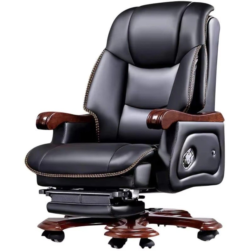 Office Chair Executive Luxury  - Office Furniture For Sale のレビューと価格