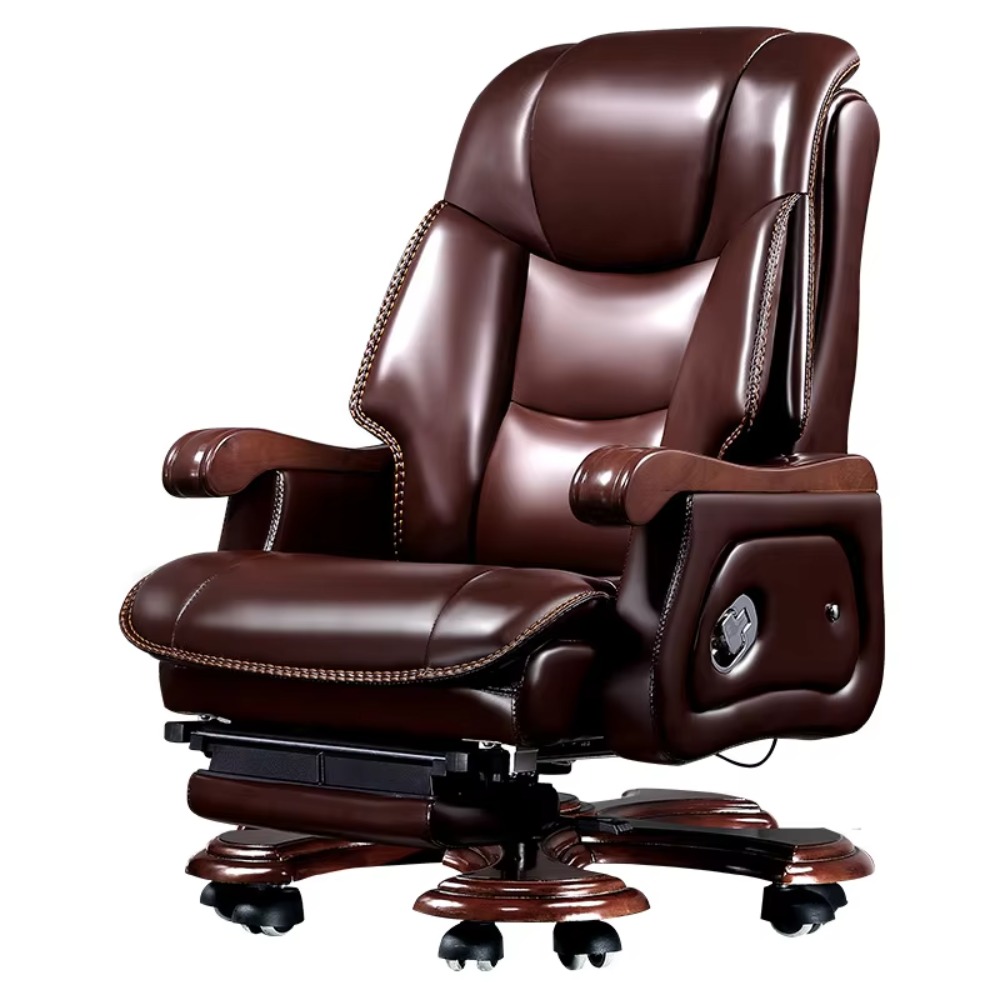 Office Chair Executive Luxury  - Office Furniture For Sale のレビューと価格