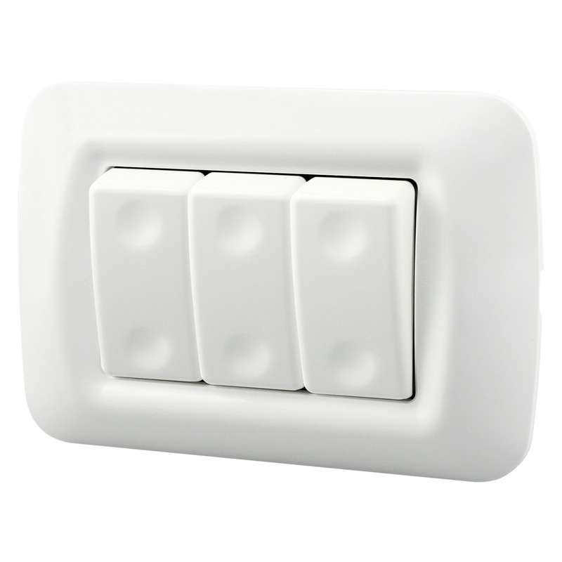 118mm 3Gang Italy Isreal Stand - Office Furniture Uk のレビューと価格