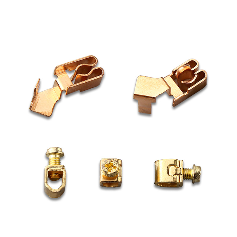 118mm 3Gang Italy Isreal Stand - Office Furniture Uk のレビューと価格