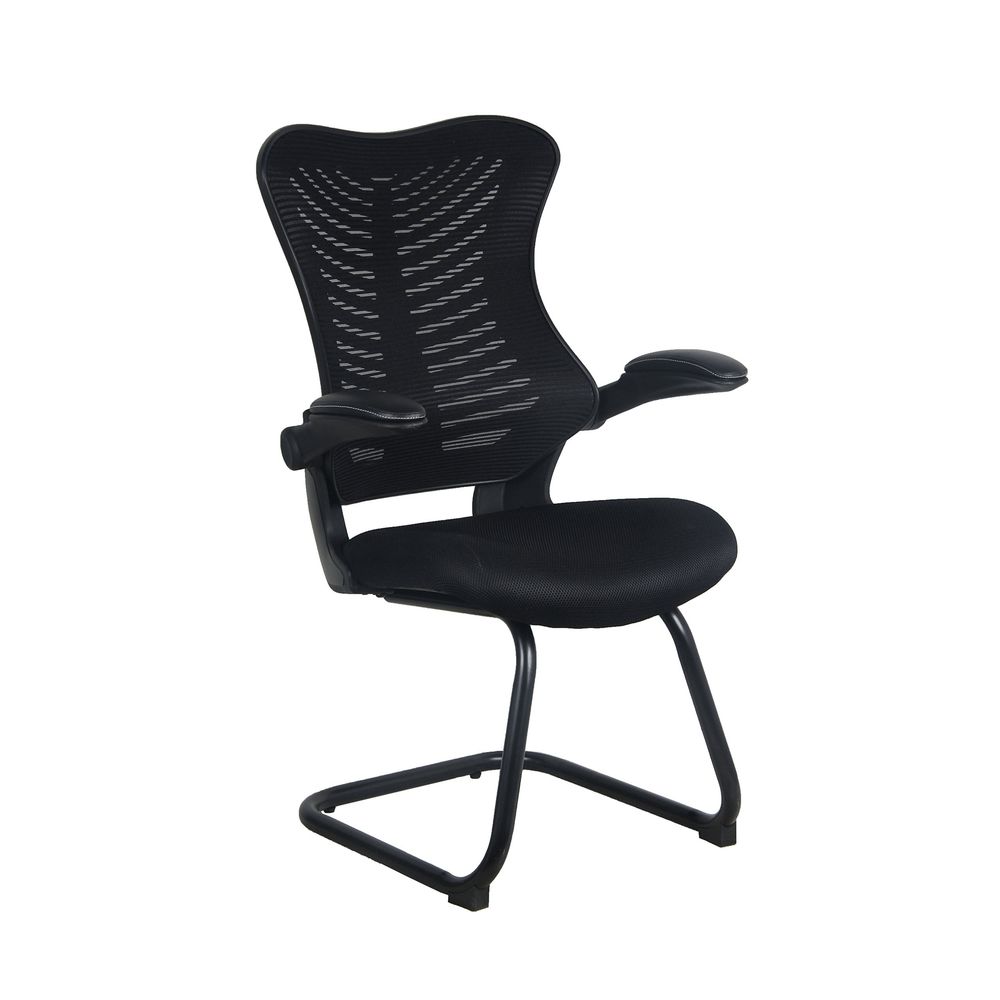 Reception Guest Office Chairs  - Office Furniture Ergonomic のレビューと価格