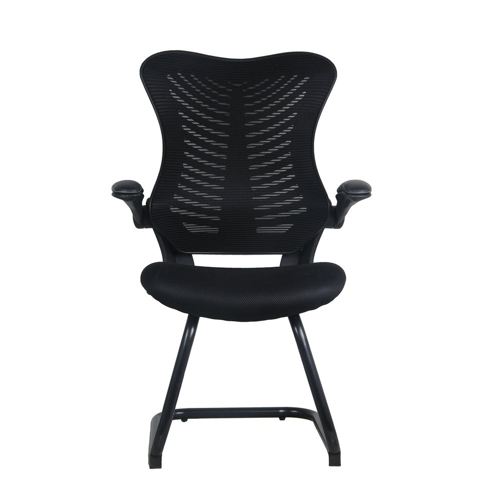 Reception Guest Office Chairs  - Office Furniture Ergonomic のレビューと価格