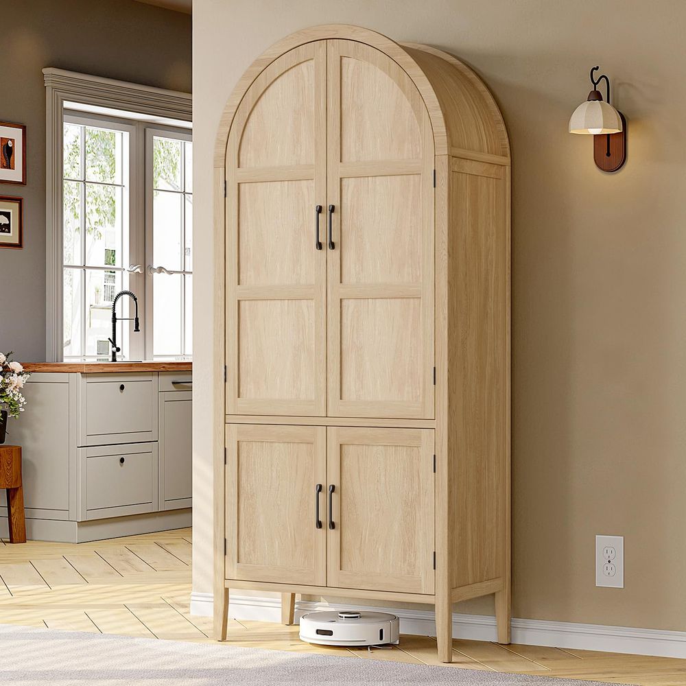 Storage Cabinet Sideboard Vers - Office Storage Cabinet のレビューと価格