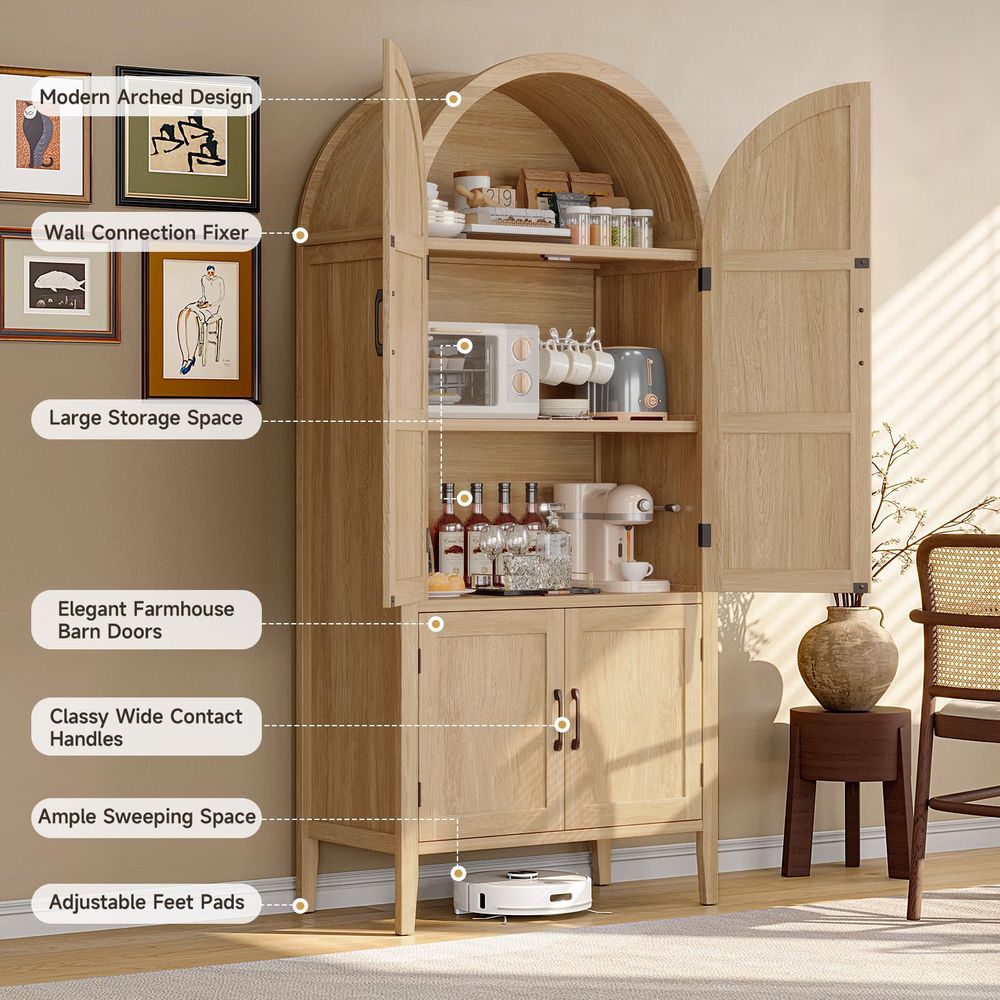 Storage Cabinet Sideboard Vers - Office Storage Cabinet のレビューと価格
