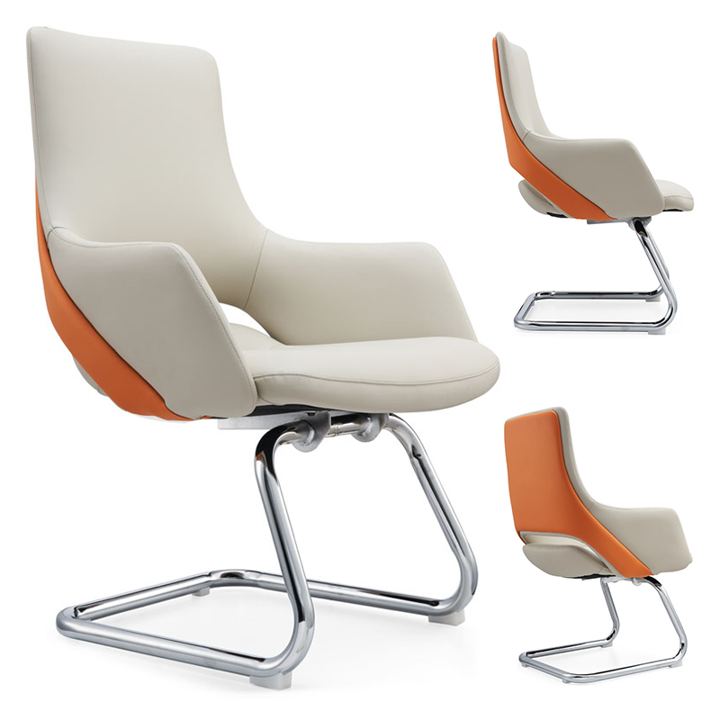 Luxury Ergonomic Boss Chair Ar - Office Furniture For Sale のレビューと価格
