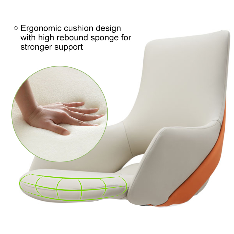 Luxury Ergonomic Boss Chair Ar - Office Furniture For Sale のレビューと価格