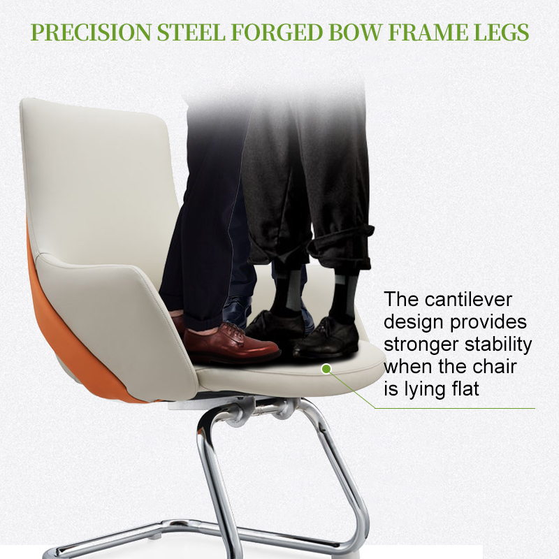 Luxury Ergonomic Boss Chair Ar - Office Furniture For Sale のレビューと価格