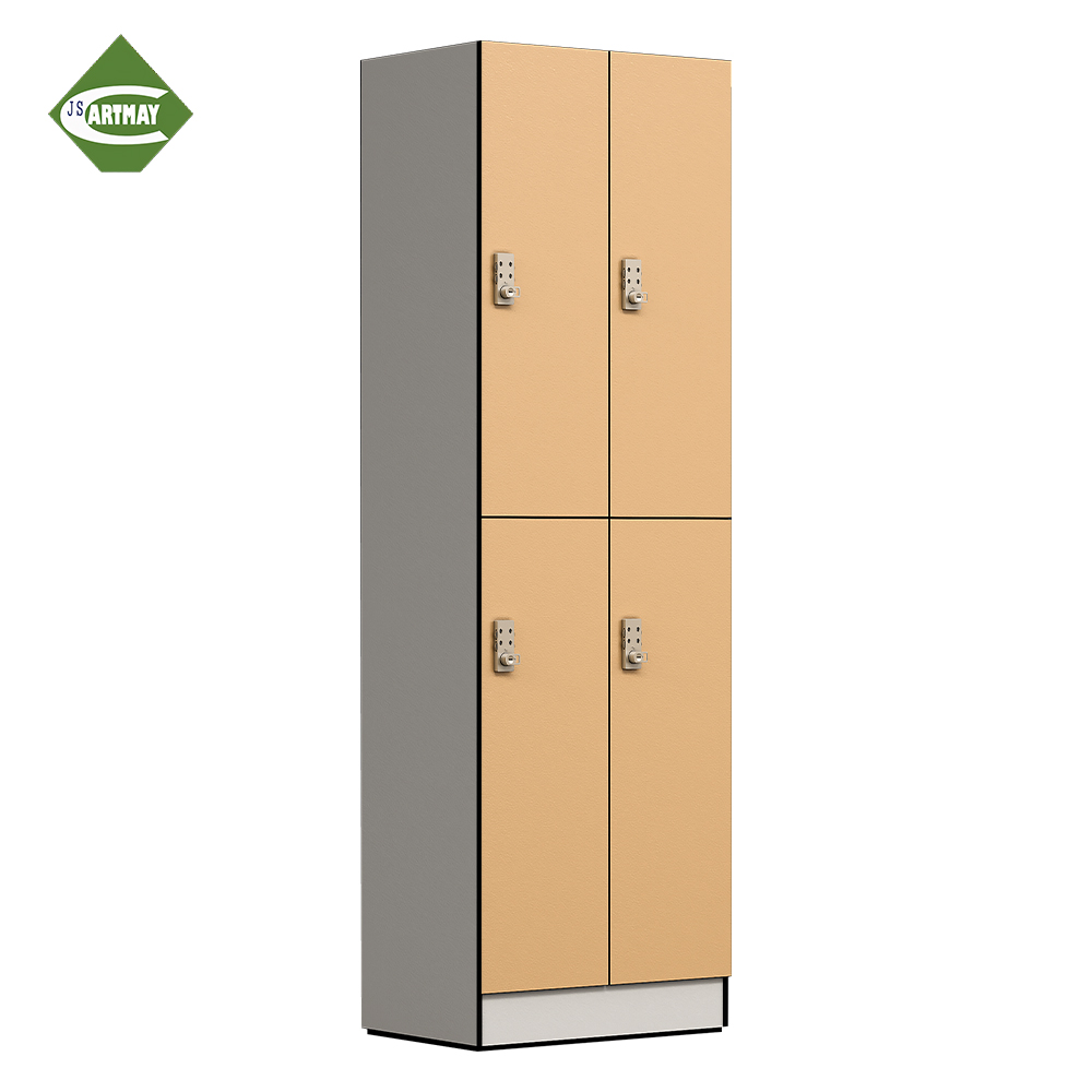 Modular Fitness Lockers,Durabl - Office Storage Cabinet のレビューと価格