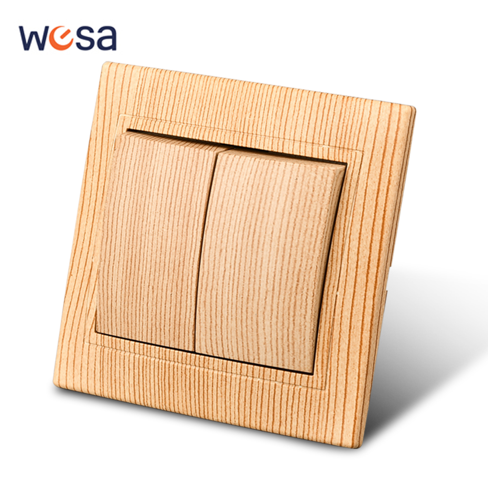 WESA Wood Classic Flame Retard - Office Furniture Uk のレビューと価格