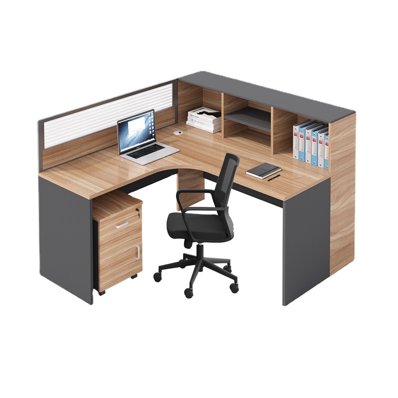 Factory Sale Various Modern Of - Office Furniture For Sale のレビューと価格