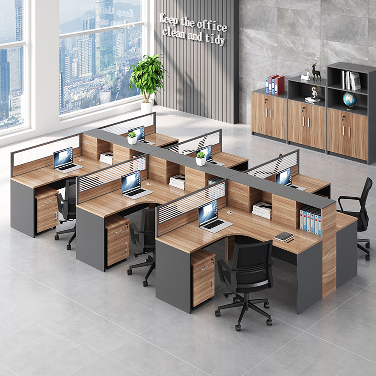 Factory Sale Various Modern Of - Office Furniture For Sale のレビューと価格