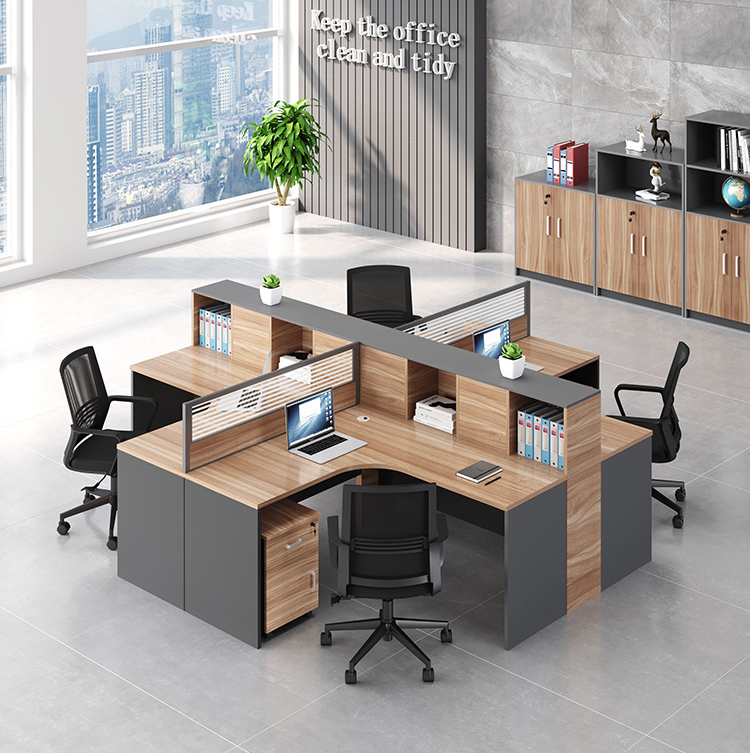 Factory Sale Various Modern Of - Office Furniture For Sale のレビューと価格