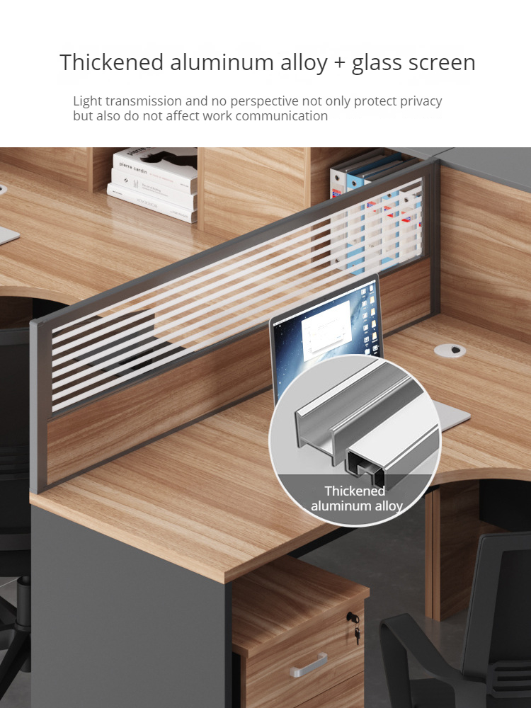 Factory Sale Various Modern Of - Office Furniture For Sale のレビューと価格