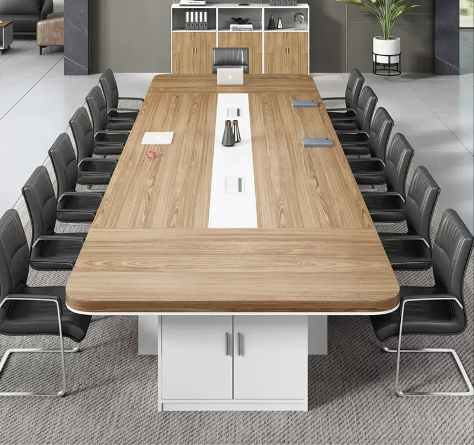Hot Sale Modern Office Furnitu - Office Furniture For Sale のレビューと価格