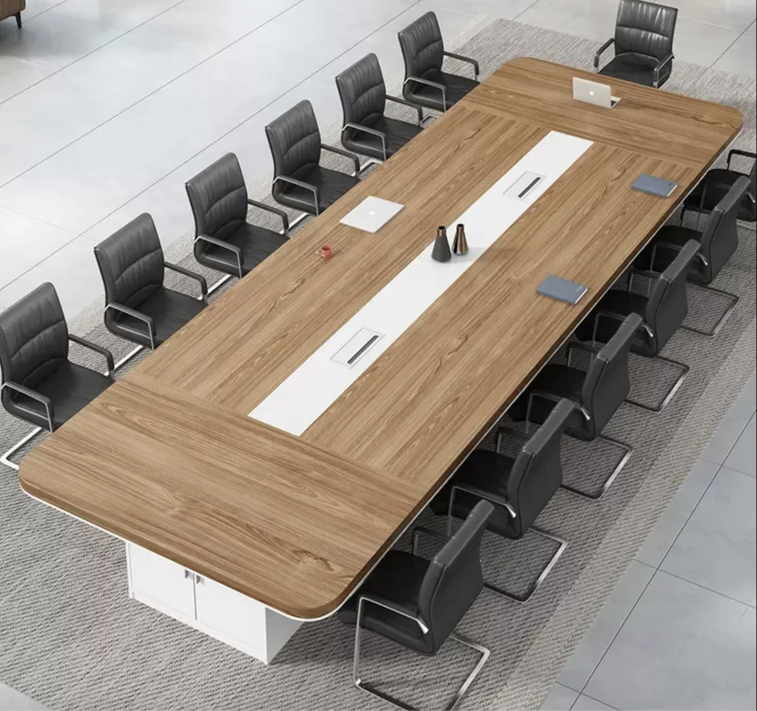Hot Sale Modern Office Furnitu - Office Furniture For Sale のレビューと価格