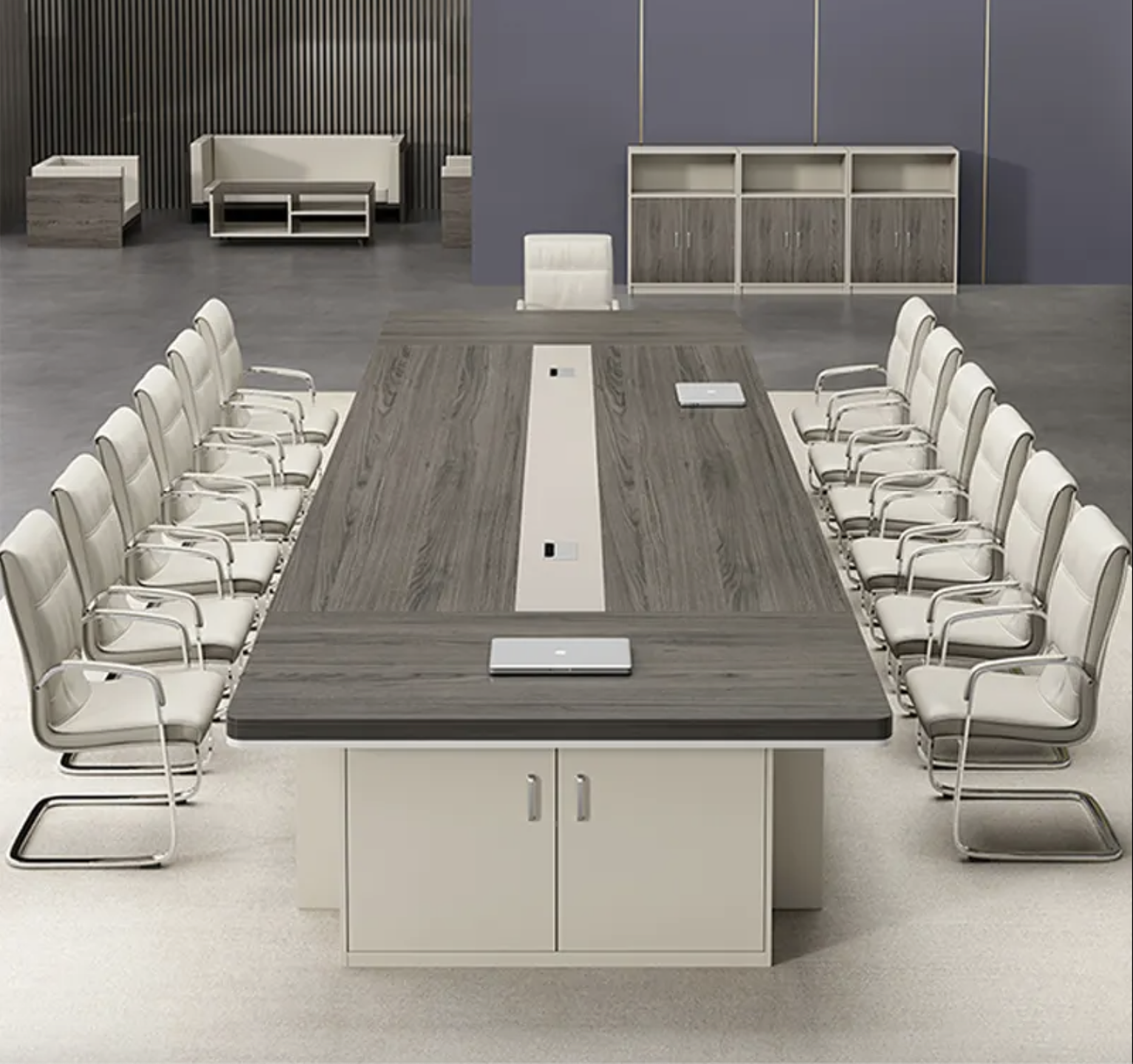 Hot Sale Modern Office Furnitu - Office Furniture For Sale のレビューと価格