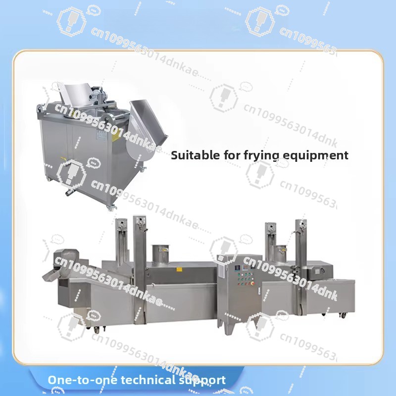 High Temperature 250 Degree Fr - Office Furniture And Equipment のレビューと価格