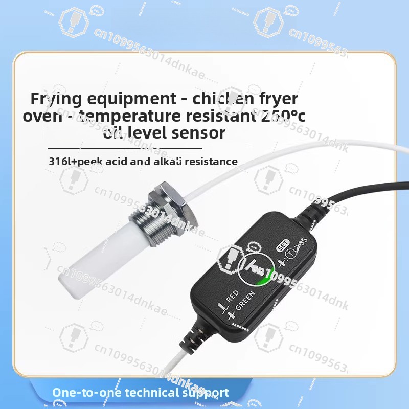 High Temperature 250 Degree Fr - Office Furniture And Equipment のレビューと価格