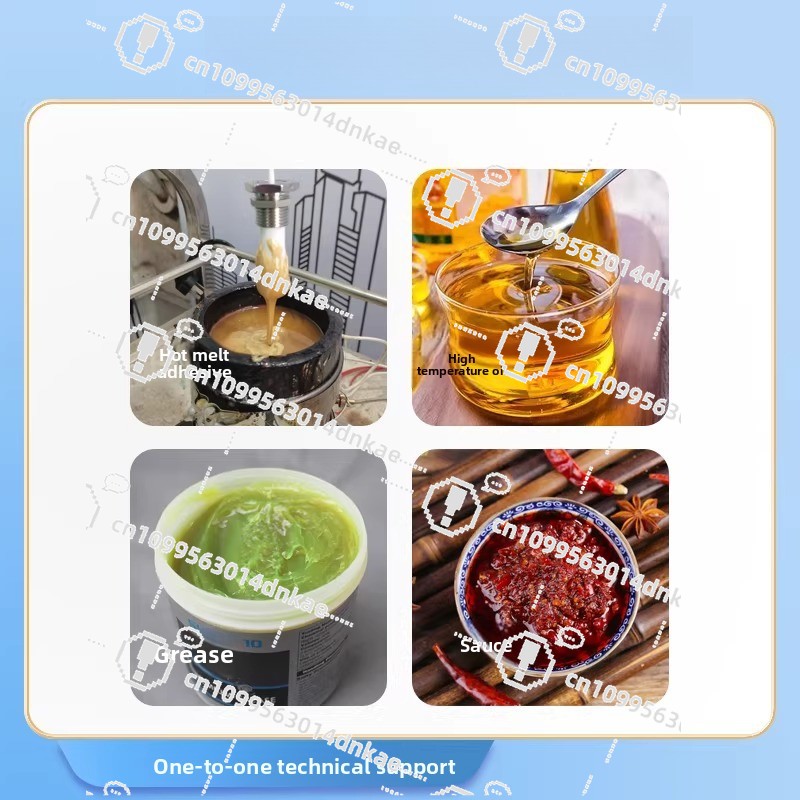 High Temperature 250 Degree Fr - Office Furniture And Equipment のレビューと価格