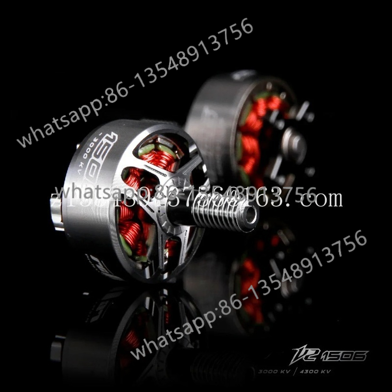 Power V2 1506 brushless motor  - Office Furniture For Sale のレビューと価格
