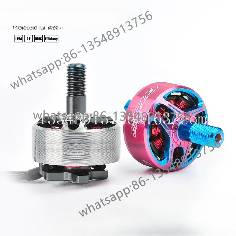 Power V2 1506 brushless motor  - Office Furniture For Sale のレビューと価格