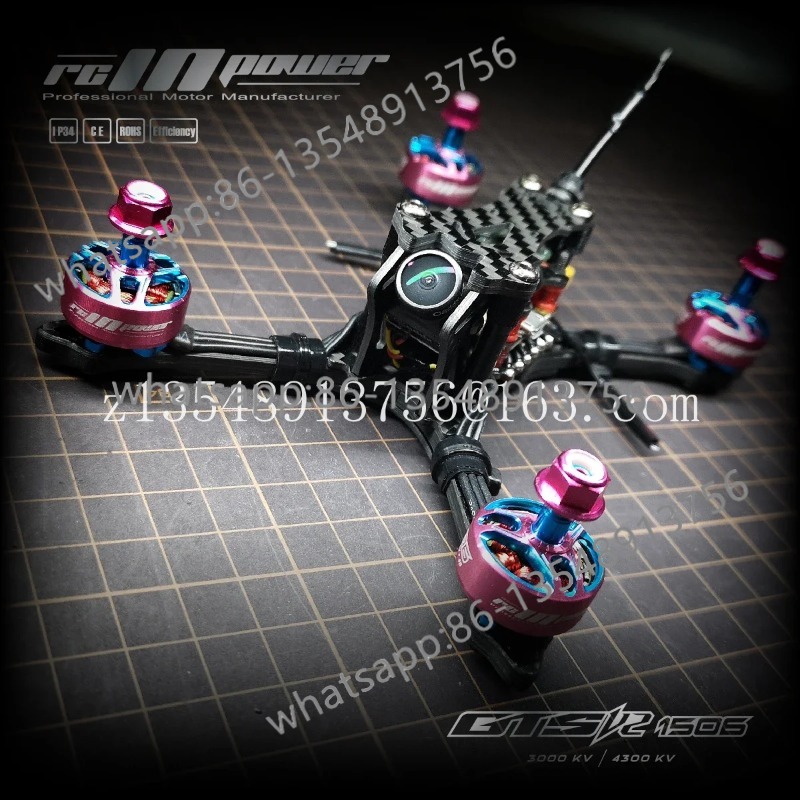 Power V2 1506 brushless motor  - Office Furniture For Sale のレビューと価格