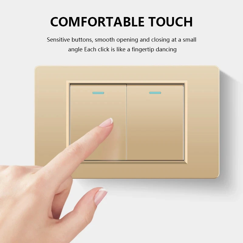 118 Type Brazil Korea AU US St - Office Furniture Uk のレビューと価格