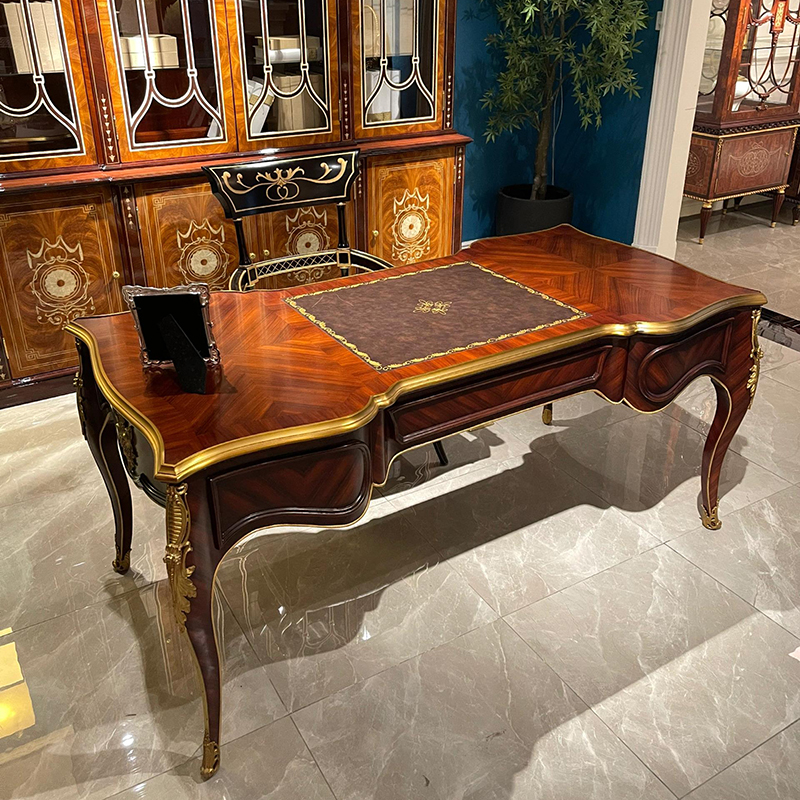 !@Hot Sale British Style Home  - Office Furniture For Sale のレビューと価格