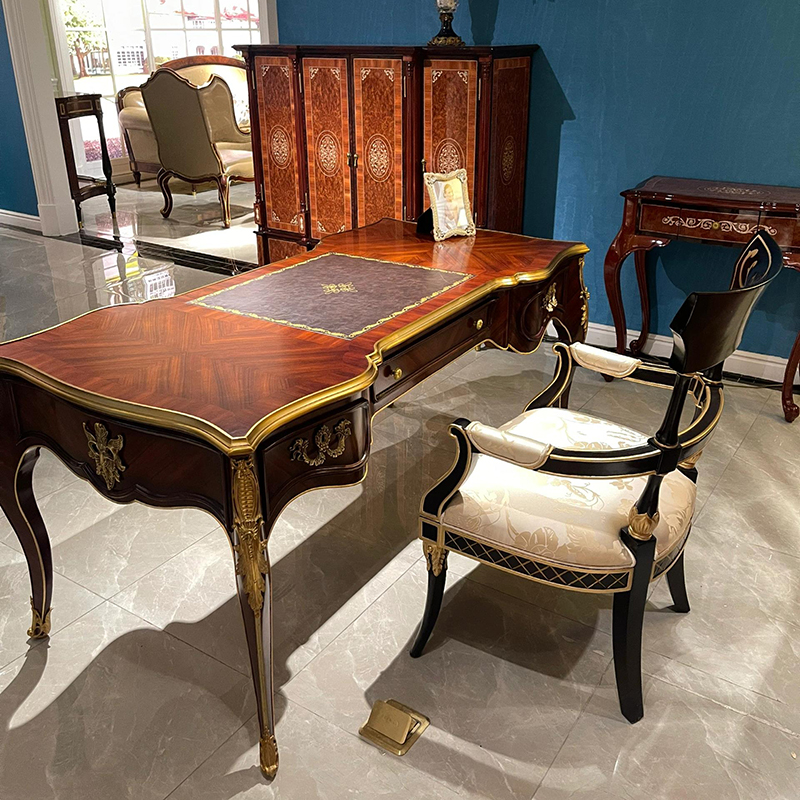!@Hot Sale British Style Home  - Office Furniture For Sale のレビューと価格