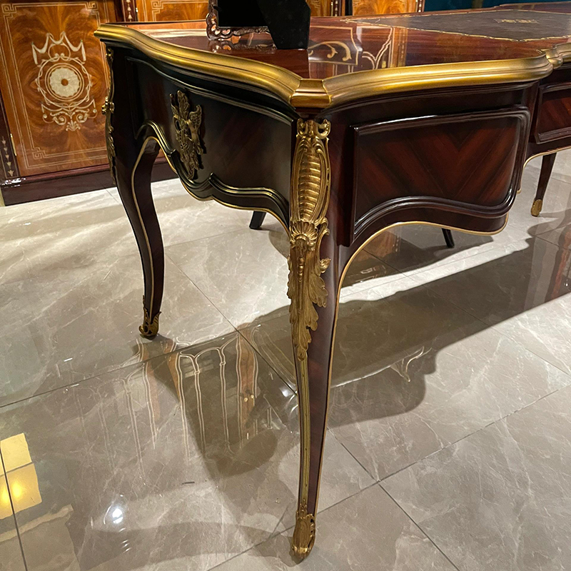 !@Hot Sale British Style Home  - Office Furniture For Sale のレビューと価格